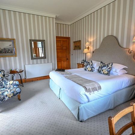 The Jockey Club Rooms Newmarket  Luaran gambar