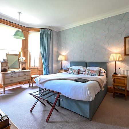 The Jockey Club Rooms Newmarket  Luaran gambar
